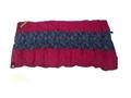 Saccoletto Coperta High Peak Ranger