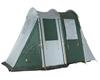 Tenda 4 Posti Nova Vertigo 4