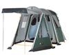 Tenda 4 Posti Nova Vertigo 4