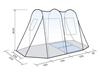 Tenda 4 Posti Nova Vertigo 4