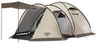 Tenda 4 Posti Ferrino Mirage 2+2