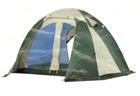 Tenda 4 Posti Nova Alisei 4
