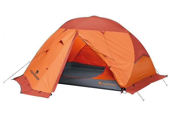 TENDA SVALBARD 3.0