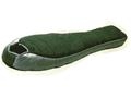 Saccoletto High Peak Mogul 3D