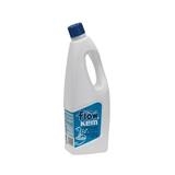 Liquido Disgregante Flow Kem Limone 2 L