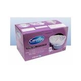 Sacchetto Igienico Copri Water CareBag