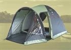 Tenda 4 Posti Bertoni Elba 4