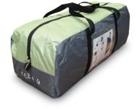 Tenda 4 Posti Bertoni Elba 4
