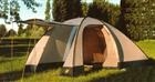 Tenda 4 Posti High Peak Nivolet 4