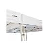 Brunner Connection Set Zebò Classic 3 mt
