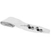 Brunner Connection Set Zebò Classic 3 mt