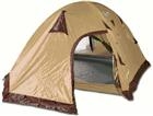 Tenda 3 Posti Bertoni Mistral 3