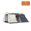 Tenda 5 posti Ferrino Emerald 5