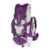 Zaino Ferrino Transalp 55 Lady