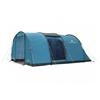 Tenda 5 posti Ferrino Trilogy 5