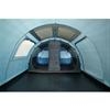 Tenda 5 posti Ferrino Trilogy 5