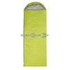 Saccoletto Brunner Laguna Lite
