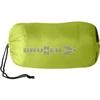 Saccoletto Brunner Laguna Lite