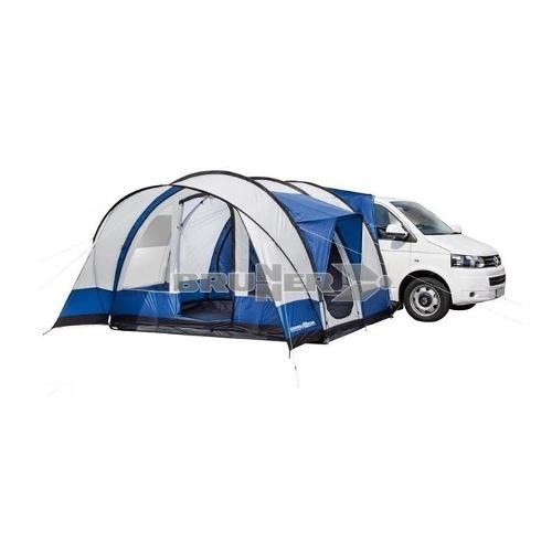 Verande Cer tenda per furgone 28 images cerizzare un furgone Verande Cer tenda per furgone 28 images cerizzare un furgone