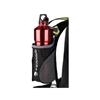 Porta Bottiglia Ferrino X-Track Bottle Holder