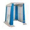 Cucinotto Vecam Tempo Fuego 150x150