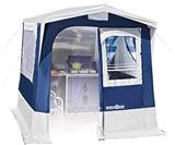 Cucinotto Brunner Camp Inn 220x160