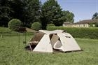 Tenda 5 Posti Ferrino Poseidon 5