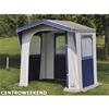 Cucinotto Conver Denver 150x150