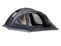 Tenda 6 Posti Bertoni Giglio 6