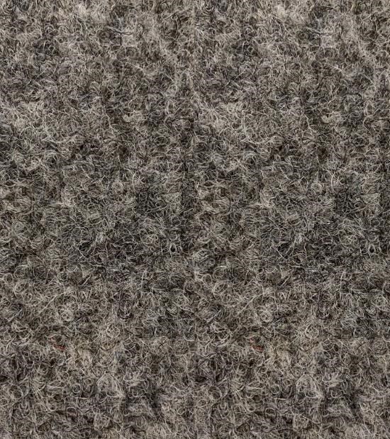 Moquette Nautica Grigia