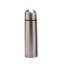 Thermos Nova In Acciaio 1 Lt
