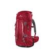Zaino Ferrino Finisterre 30 Lady