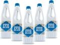 Liquido Disgregante Thetford Aqua Kem Blue 1 L