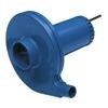 Gonfiatore Elettrico Scoprega MB50/230