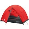 Tenda 2 Posti Ferrino Phantom 2