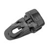 Morsetto Brunner Tarclip