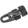 Morsetto Brunner Tarclip