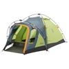 Tenda Coleman Drake 3