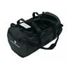 Ferrino Borsa Sport Bag 90 