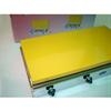 Fornello Campeggio Gas Parker 5523Y