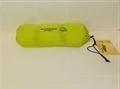 Materassino Gonfiabile Beaver Brand Nimbus Double
