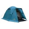 Tenda 3 Posti Ferrino Shaba 3 VTR
