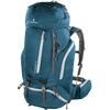 Zaino Ferrino Rambler 75