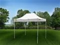 Gazebo Automatico Bertoni Market 2x3