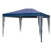 Gazebo Fisso Brunner Promo 3X4