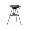 Barbecue Vecam BiBiQ