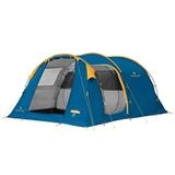 Tenda 5 Posti Ferrino Proxes 5