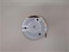 Plafoniera Dimatec Grande Rotonda Led
