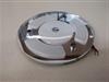 Plafoniera Dimatec Grande Rotonda Led
