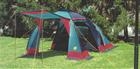 Tenda 5 Posti High Peak Astoria 5
